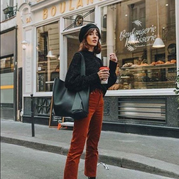 PARISIAN CHIC AESTHETIC MYSTERY BOX - Picture 10 of 16